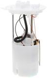 Bosch Fuel Pump Module Assembly DV6Z9H307F-BOS