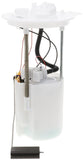 Bosch Fuel Pump Module Assembly DV6Z9H307F-BOS