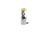 Bosch Fuel Pump Module Assembly 68024008AA-BOS