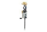Bosch Fuel Pump Module Assembly 68024008AA-BOS