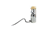 Bosch Fuel Pump Module Assembly 68024008AA-BOS