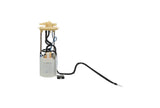 Bosch Fuel Pump Module Assembly 68024008AA-BOS