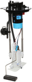 Bosch Fuel Pump Module Assembly 8L5Z9H307F-BOS