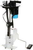 Bosch Fuel Pump Module Assembly 8L5Z9H307F-BOS