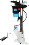 Bosch Fuel Pump Module Assembly 8L5Z9H307F-BOS