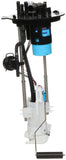 Bosch Fuel Pump Module Assembly 6L5Z9H307F-BOS