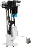 Bosch Fuel Pump Module Assembly 6L5Z9H307F-BOS