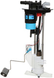 Bosch Fuel Pump Module Assembly 6L5Z9H307F-BOS