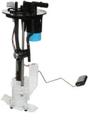 Bosch Fuel Pump Module Assembly 8L5Z9H307E-BOS