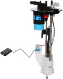 Bosch Fuel Pump Module Assembly 8L5Z9H307E-BOS