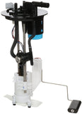 Bosch Fuel Pump Module Assembly 8L5Z9H307D-BOS