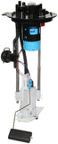 Bosch Fuel Pump Module Assembly 6L5Z9H307E-BOS