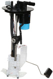 Bosch Fuel Pump Module Assembly 6L5Z9H307E-BOS