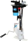 Bosch Fuel Pump Module Assembly 6L5Z9H307E-BOS