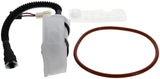 Bosch Fuel Pump Module Assembly 19167186-BOS