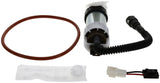 Bosch Fuel Pump Module Assembly 19167186-BOS