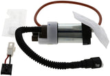 Bosch Fuel Pump Module Assembly 19167186-BOS