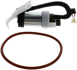 Bosch Fuel Pump Module Assembly 19167186-BOS