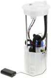 Bosch Fuel Pump Module Assembly 17045S9VA00-BOS