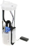 Bosch Fuel Pump Module Assembly 17045S9VA00-BOS