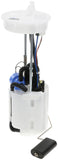 Bosch Fuel Pump Module Assembly 17045S9VA00-BOS