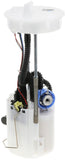 Bosch Fuel Pump Module Assembly 17045S9VA00-BOS