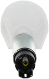 Bosch Electric Fuel Pump In-Tank 42022SC030-BOS