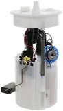 Bosch Fuel Pump Module Assembly 17045TA0A00-BOS