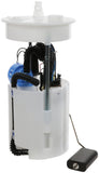 Bosch Fuel Pump Module Assembly 17045TA0A00-BOS