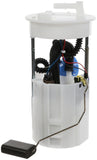 Bosch Fuel Pump Module Assembly 17045TA0A00-BOS