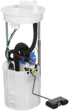 Bosch Fuel Pump Module Assembly 17045SCVA30-BOS