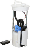 Bosch Fuel Pump Module Assembly 17045SCVA30-BOS