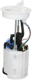 Bosch Fuel Pump Module Assembly 17045SCVA30-BOS