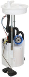 Bosch Fuel Pump Module Assembly 17045SCVA30-BOS