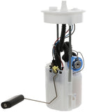 Bosch Fuel Pump Module Assembly 17045SWAA01-BOS