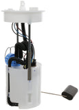 Bosch Fuel Pump Module Assembly 17045SWAA01-BOS