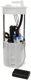 Bosch Fuel Pump Module Assembly 17045SWAA01-BOS