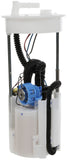 Bosch Fuel Pump Module Assembly 17045SWAA01-BOS
