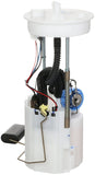 Bosch Fuel Pump Module Assembly 17045SDBA00-BOS