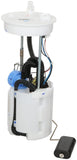 Bosch Fuel Pump Module Assembly 17045SDBA00-BOS