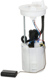 Bosch Fuel Pump Module Assembly 17045SDBA00-BOS