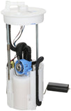 Bosch Fuel Pump Module Assembly 17045SDBA00-BOS