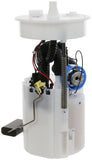 Bosch Fuel Pump Module Assembly 17045TK4A00-BOS
