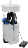 Bosch Fuel Pump Module Assembly 17045TK4A00-BOS
