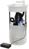 Bosch Fuel Pump Module Assembly 17045TK4A00-BOS