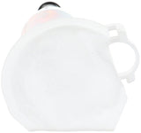 Bosch Fuel Pump And Strainer Set 2322031430-BOS