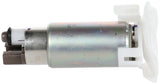 Bosch Fuel Pump And Strainer Set 2322031430-BOS