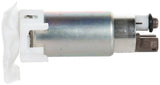 Bosch Fuel Pump And Strainer Set 2322031430-BOS