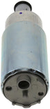 Bosch Electric Fuel Pump In-Tank 31111B2000-BOS