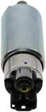 Bosch Electric Fuel Pump In-Tank 31111B2000-BOS